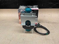Makita 3620 bovenfrees - afbeelding 3 van  5