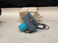 Makita 4105kb diamant doorslijpmachine - afbeelding 4 van  7