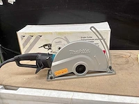 Makita 4114s diamantzaag