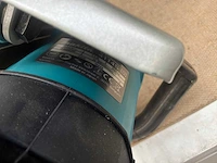 Makita 4114s diamantzaag - afbeelding 4 van  5