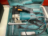 Makita 4304t decoupeerzaag - afbeelding 1 van  3