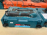 Makita 4350fctj decoupeerzaag - afbeelding 5 van  6