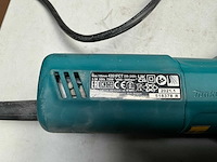 Makita 4351fct decoupeerzaag - afbeelding 6 van  10
