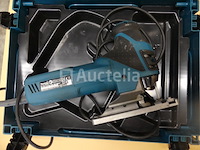 Makita 4351fct legzaag - afbeelding 2 van  6