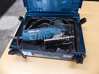 Makita 4351fct legzaag - afbeelding 6 van  6