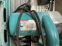 Makita 5903r cirkelzaagmachine - afbeelding 4 van  4
