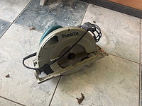 Makita 5903r cirkelzaagmachine