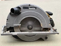 Makita 5903r cirkelzaagmachine