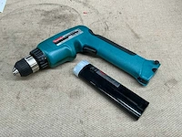 Makita 6095d schroefboormachine