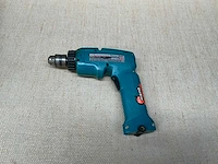 Makita 62073d schroefboormachine - afbeelding 1 van  3