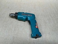 Makita 62073d schroefboormachine - afbeelding 2 van  3