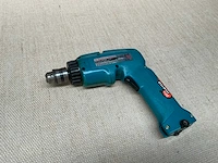 Makita 62073d schroefboormachine - afbeelding 3 van  3