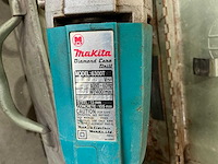Makita 6300t boormachine - afbeelding 2 van  2