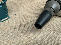 Makita 6805bv schroefboormachine voor gipskarton (2x) - afbeelding 4 van  4