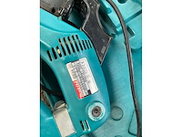 Makita 6834 tacker - afbeelding 3 van  4