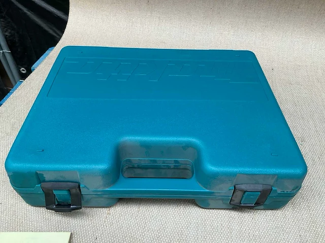 Makita 6835d accu schroefmachine - afbeelding 3 van  3