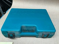 Makita 6835d accu schroefmachine - afbeelding 3 van  3