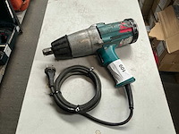 Makita 6906 slagmoersleutel - afbeelding 1 van  5