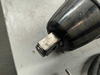 Makita 6906 slagmoersleutel - afbeelding 3 van  5