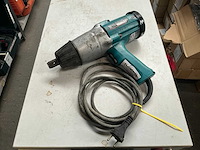Makita 6906 slagmoersleutel