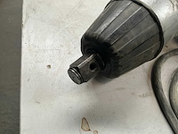 Makita 6906 slagmoersleutel - afbeelding 2 van  5