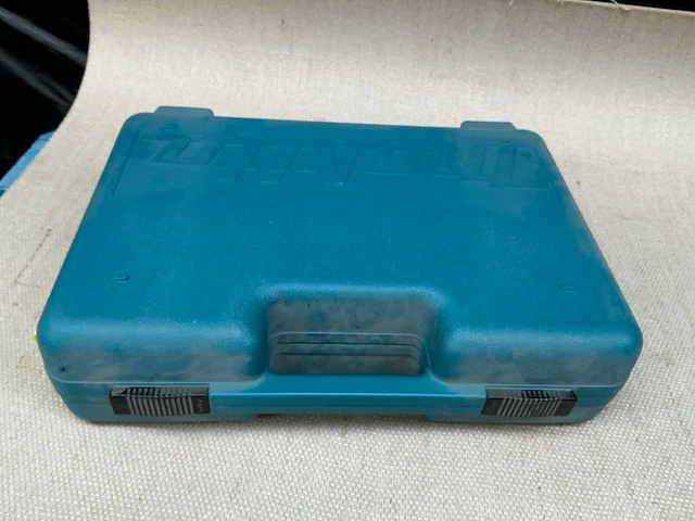 Makita 6908 d accu slagschroevendraaier - afbeelding 4 van  4