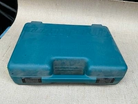 Makita 6908 d accu slagschroevendraaier - afbeelding 4 van  4