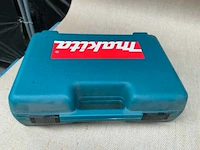 Makita 6916fd accu slagschroevendraaier - afbeelding 4 van  4