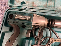 Makita 6918 fd accu slagmoersleutel - afbeelding 4 van  9