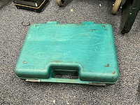 Makita 6918 fd accu slagmoersleutel - afbeelding 6 van  7