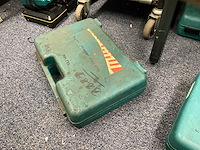 Makita 6918 fd accu slagmoersleutel - afbeelding 7 van  7