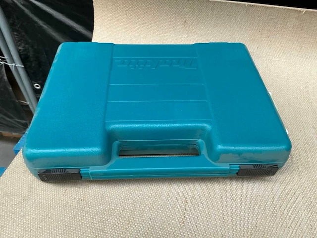 Makita 6940d haakse accu schroefmachine - afbeelding 4 van  4
