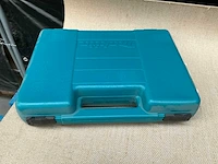 Makita 6940d haakse accu schroefmachine - afbeelding 4 van  4