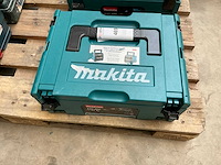 Makita accu (12x) - afbeelding 4 van  4