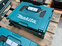 Makita accu (20x) - afbeelding 3 van  3