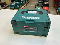 Makita accu-boormachine (3x) - afbeelding 2 van  10