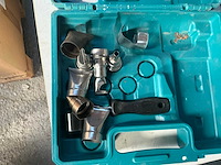 Makita accu / elektrische gereedschappen (3x) - afbeelding 4 van  13