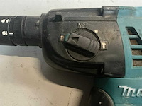 Makita accu gereedschap body (2x) - afbeelding 3 van  8