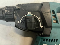 Makita accu gereedschap body (2x) - afbeelding 3 van  8