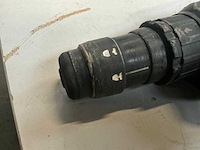 Makita accu gereedschap body (2x) - afbeelding 4 van  8