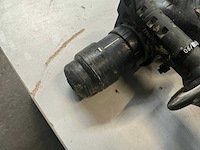 Makita accu gereedschappen body (2x) - afbeelding 3 van  7