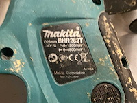 Makita accu gereedschappen body (2x) - afbeelding 4 van  7