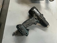 Makita accu gereedschappen body (2x) - afbeelding 6 van  7