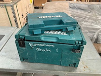 Makita accu-schroefmachines (2x) - afbeelding 7 van  7