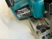 Makita accugereedschap (2x) - afbeelding 10 van  10