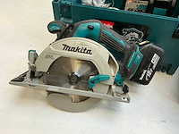 Makita accugereedschap (2x) - afbeelding 7 van  10