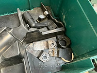 Makita accugereedschap (3x) - afbeelding 3 van  13