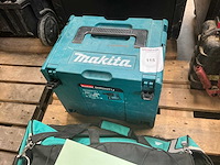 Makita accugereedschap (3x) - afbeelding 4 van  4