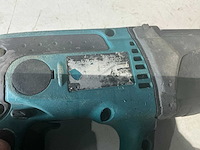 Makita accugereedschap (3x) - afbeelding 3 van  9