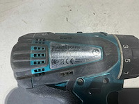 Makita accugereedschap (3x) - afbeelding 7 van  9